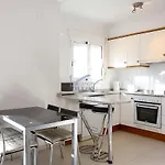 Apartment Apto. Albatross