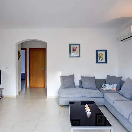 Apto. Albatross Apartament