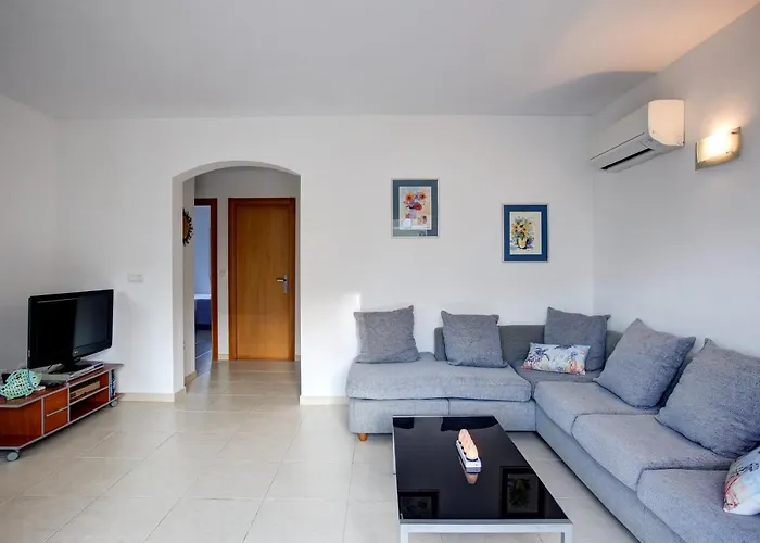 Apto. Albatross Apartament